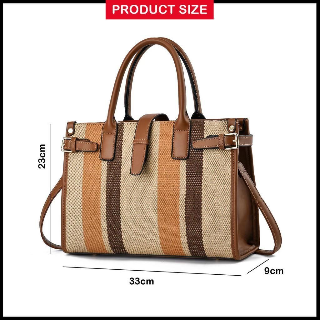 2c5170b34049432aa8df83939eee4616~tplv-aphluv4xwc-origin-jpeg