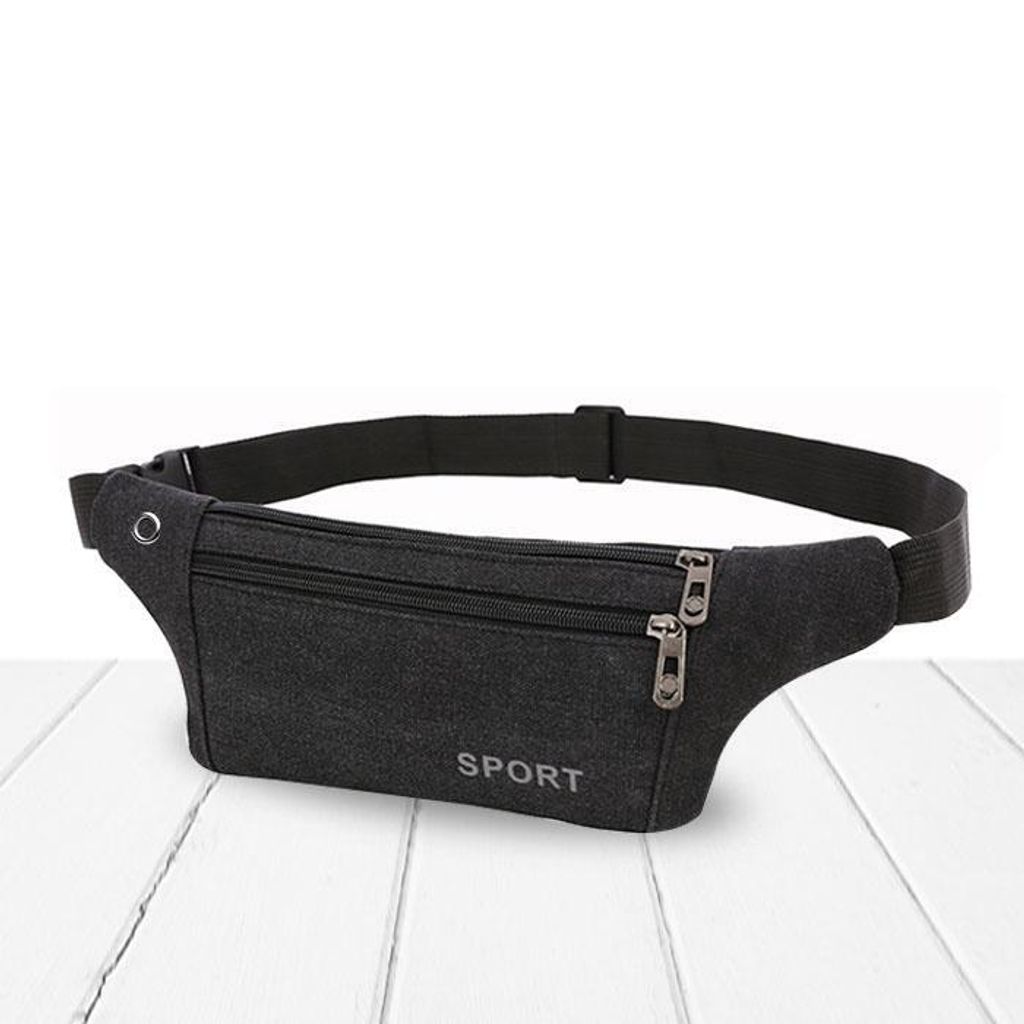 5e5d82b196a7457a8f2e8575fcc3c4a6~tplv-aphluv4xwc-origin-jpeg