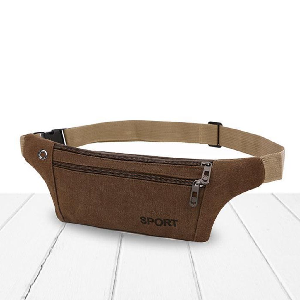 2dec34947103499ea38b8c8e8dcb2735~tplv-aphluv4xwc-origin-jpeg