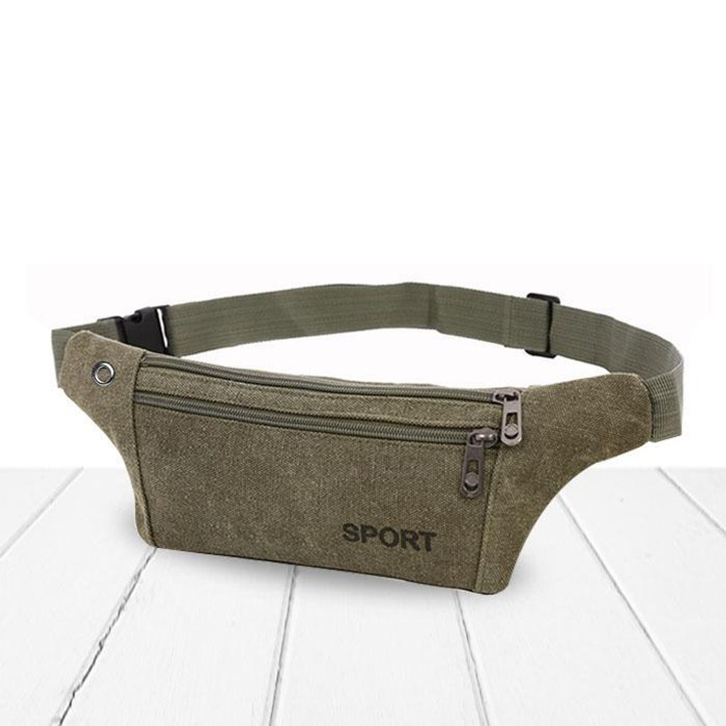 bb06fa61cd914e91818b44b0ecc229e0~tplv-aphluv4xwc-origin-jpeg