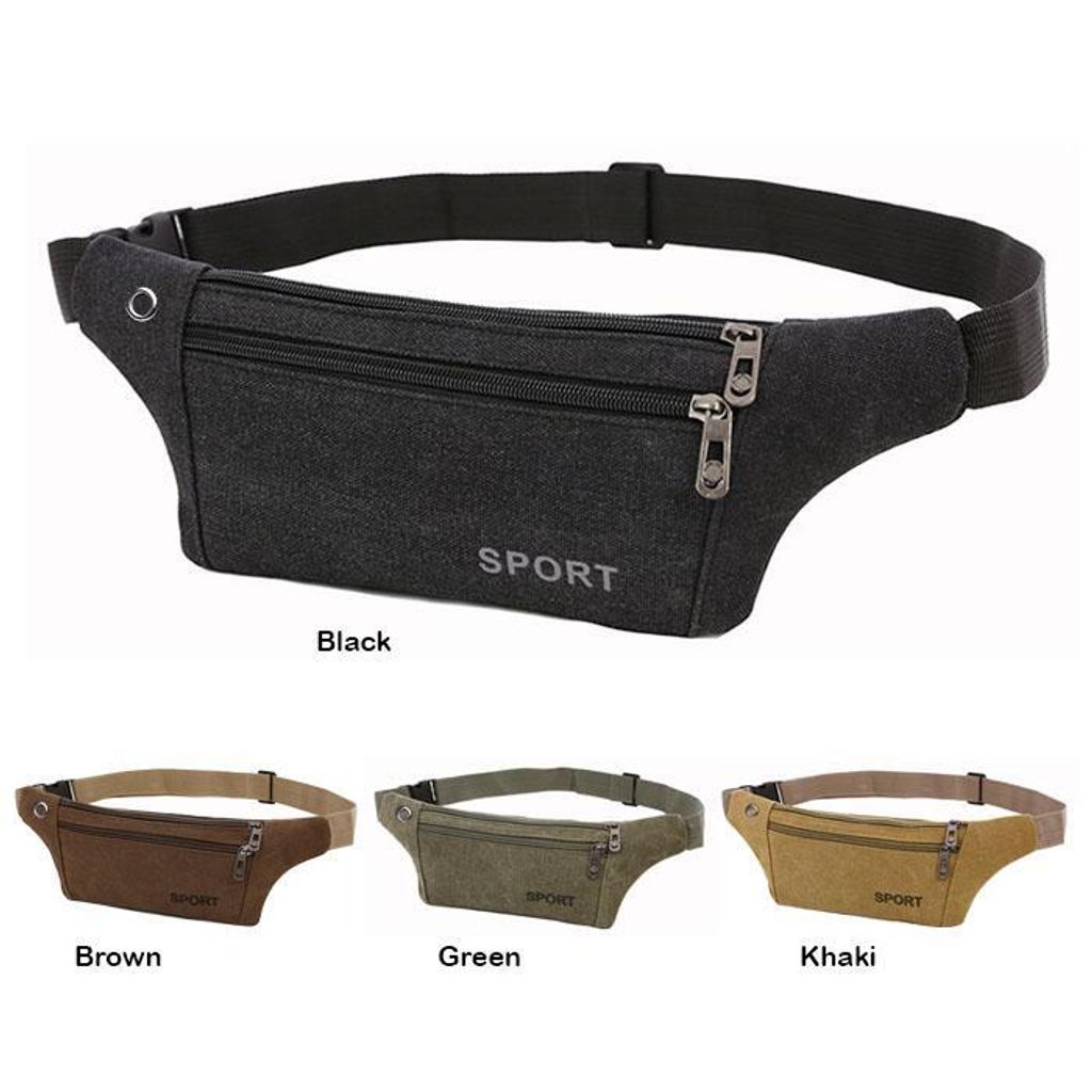 82d8adca8a094cd4be0d86d3a96175d9~tplv-aphluv4xwc-origin-jpeg