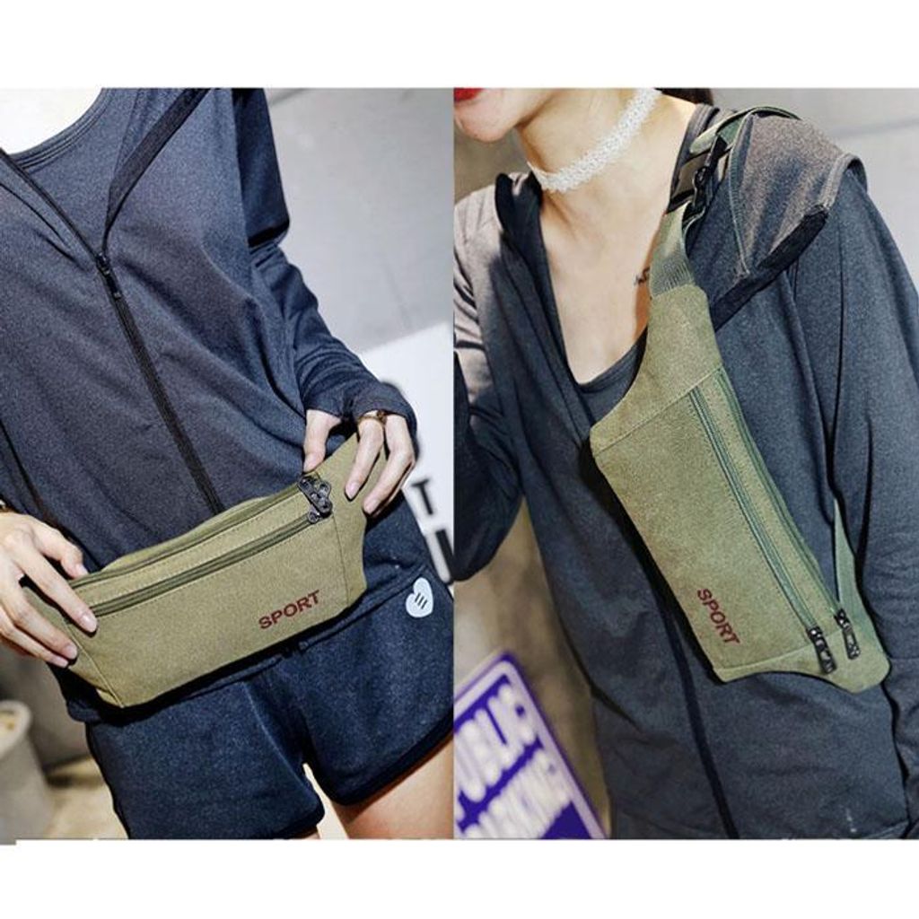 691bbb0b48104b3f84d05f44fedbb8a2~tplv-aphluv4xwc-origin-jpeg