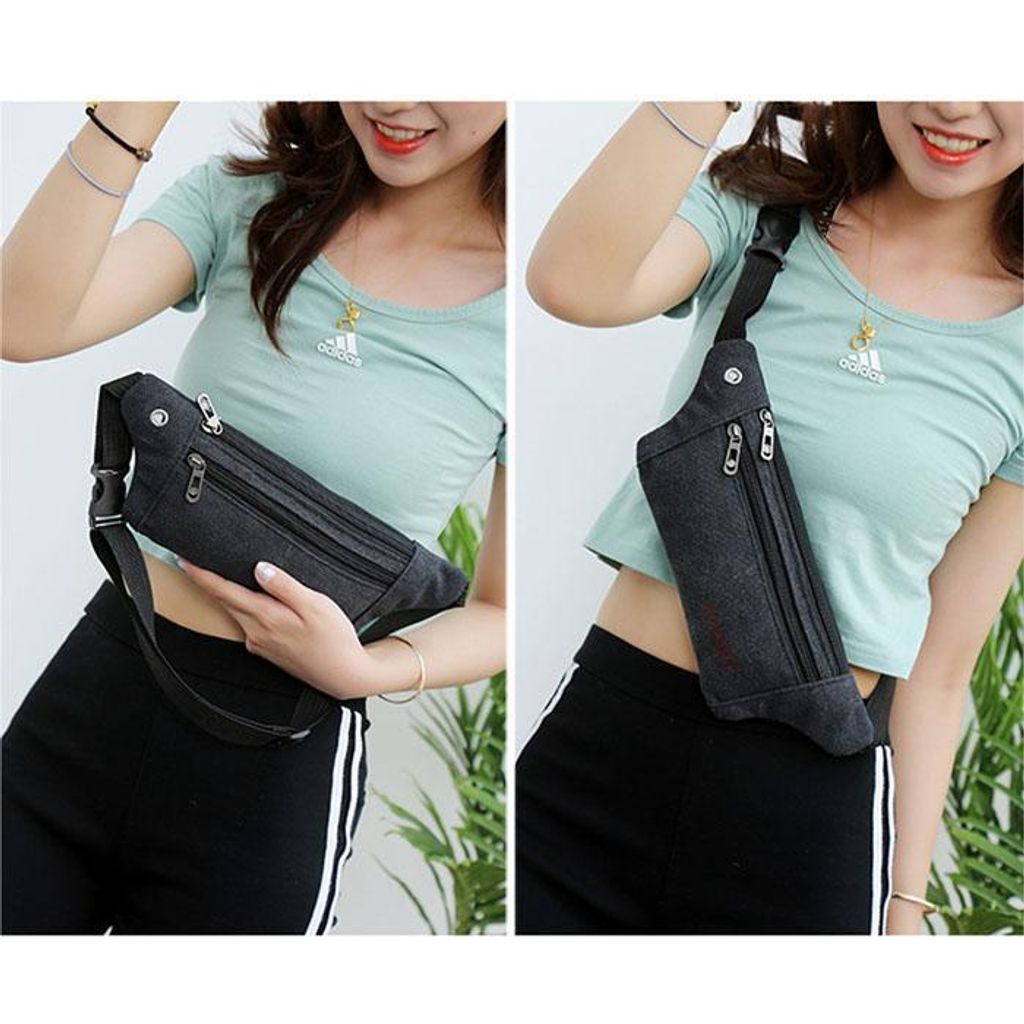 b8c26220e484458dbd329d5ee08f7955~tplv-aphluv4xwc-origin-jpeg