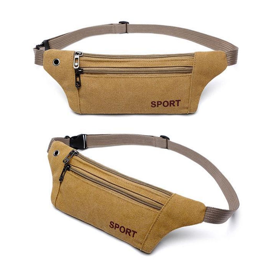 baee9c876494414387682343b620393e~tplv-aphluv4xwc-origin-jpeg