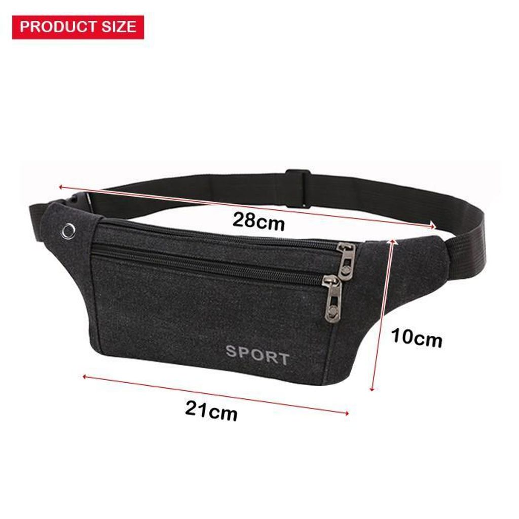 0e331db7a818421eb2596bea09c6358a~tplv-aphluv4xwc-origin-jpeg