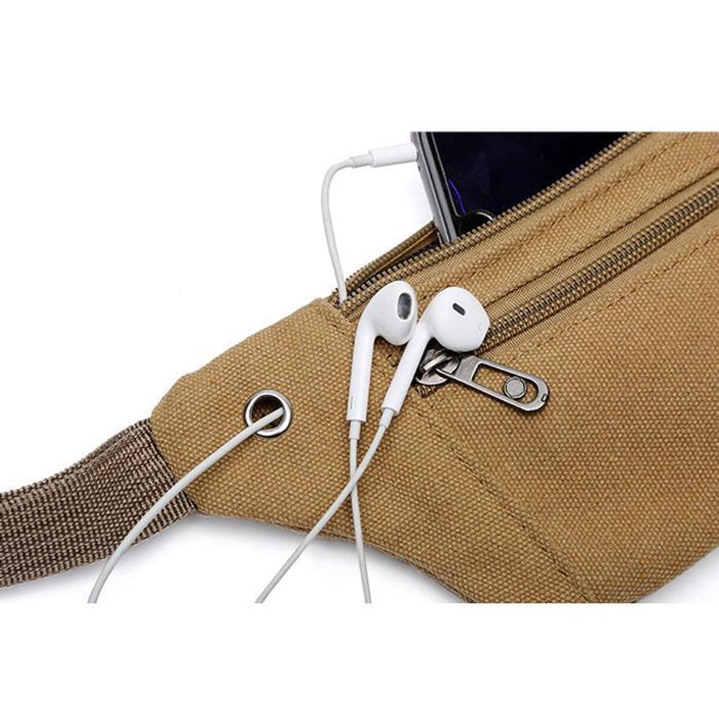 059b22348fa743bfb52053236fb8edef~tplv-aphluv4xwc-origin-jpeg