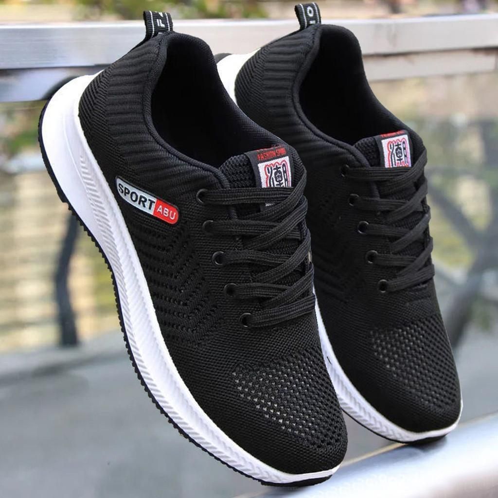 fb69106cfe604c59ae0dab3e6c95d3ca~tplv-aphluv4xwc-origin-jpeg