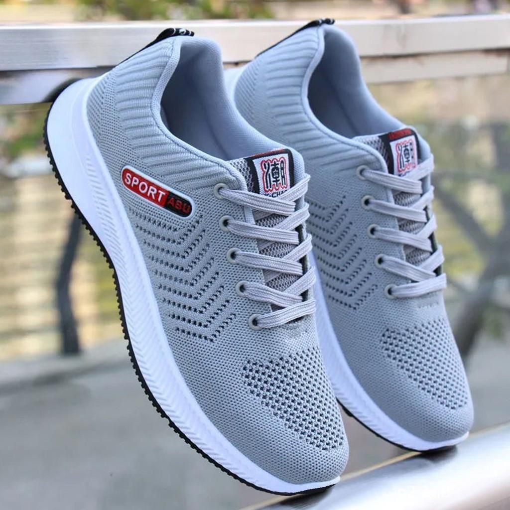 38561c1c555b43618f2205c81507f42d~tplv-aphluv4xwc-origin-jpeg