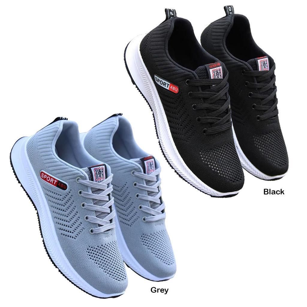 59e784cfa08b4f669c74b2f60e80b970~tplv-aphluv4xwc-origin-jpeg