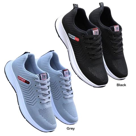 59e784cfa08b4f669c74b2f60e80b970~tplv-aphluv4xwc-origin-jpeg