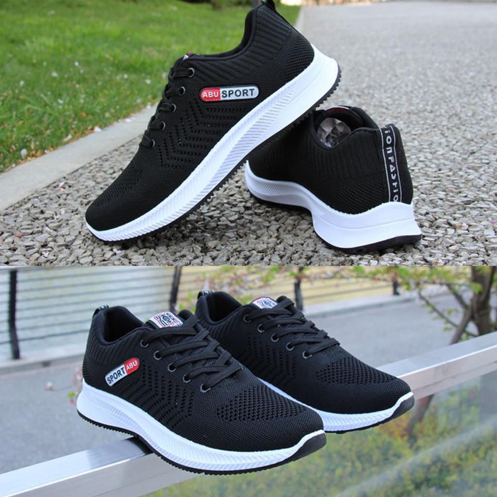 cfc5facda88845a4b16157b2503220fc~tplv-aphluv4xwc-origin-jpeg