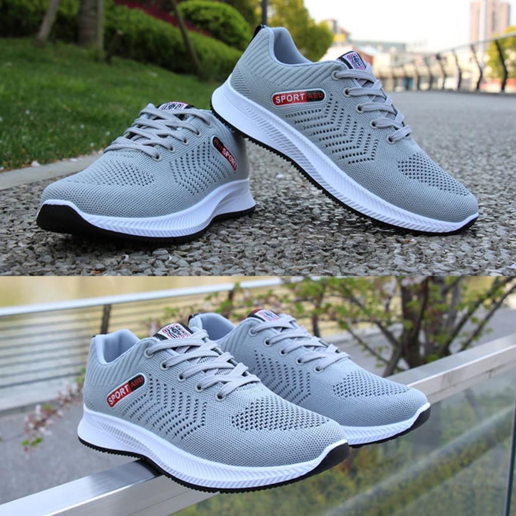 80d31a052da240b68203a212578c5bf0~tplv-aphluv4xwc-origin-jpeg