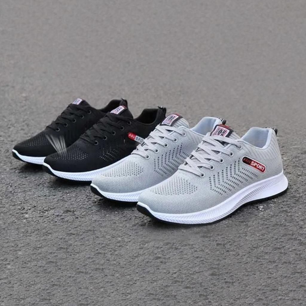 96d428709101495391687860ab9b6619~tplv-aphluv4xwc-origin-jpeg