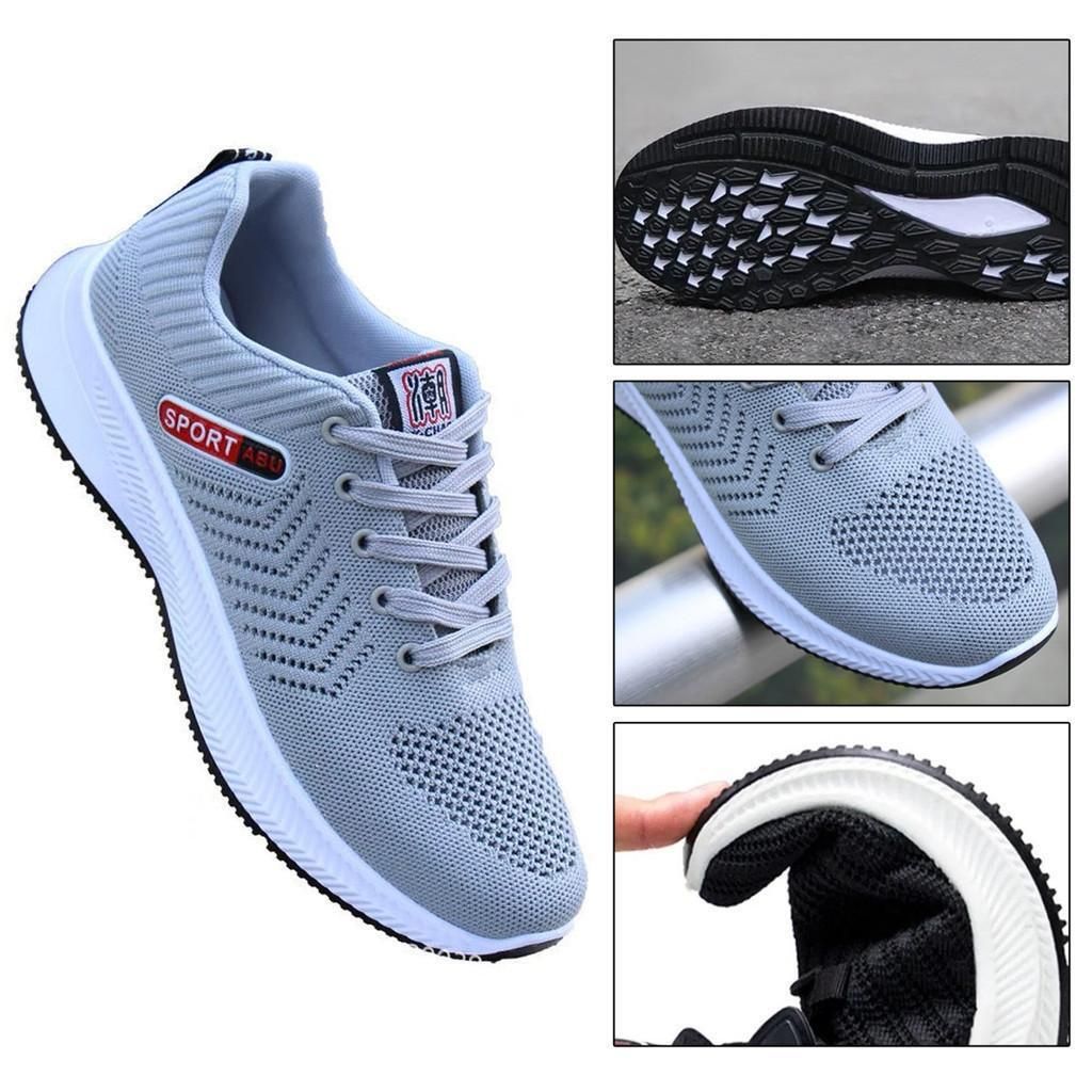 4c85b3b35f4b4e7cb8befc5122e3c450~tplv-aphluv4xwc-origin-jpeg