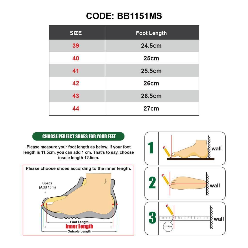 1b89a224e3c7434ba43225309c84d466~tplv-aphluv4xwc-origin-jpeg