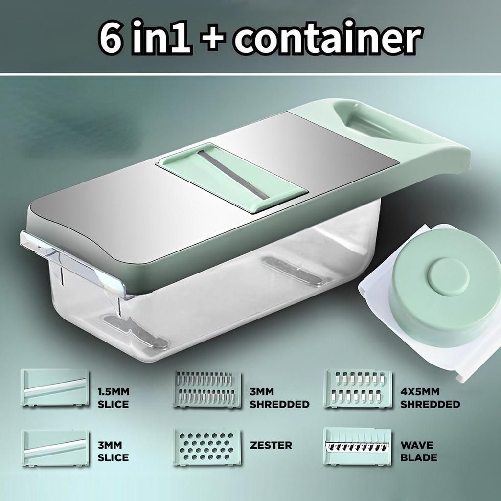 1415ee49d6b44f3cbf4f4aa1ea3433da~tplv-aphluv4xwc-origin-jpeg