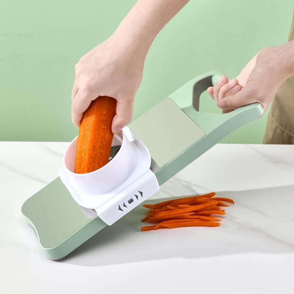 87fadad5a47944069b3ec599eb04f03e~tplv-aphluv4xwc-origin-jpeg