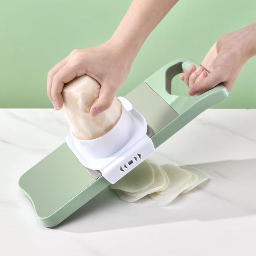 36be3584bc444bdba95b5f72f8cf2e3d~tplv-aphluv4xwc-origin-jpeg