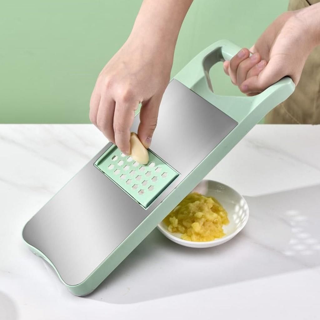 501db17a13844e70a102210e35ac999e~tplv-aphluv4xwc-origin-jpeg