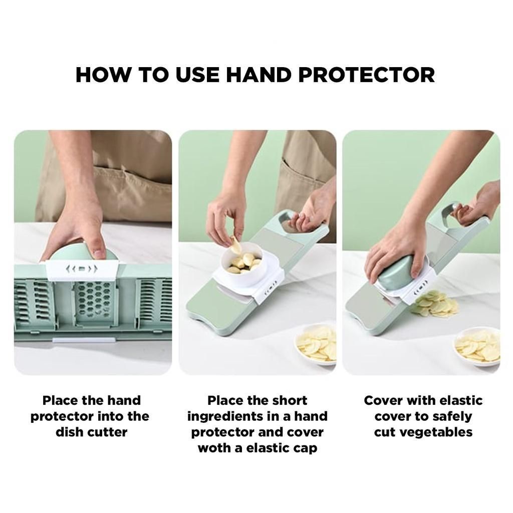 cc6e202e353d43a0b59e2ba14a68d458~tplv-aphluv4xwc-origin-jpeg