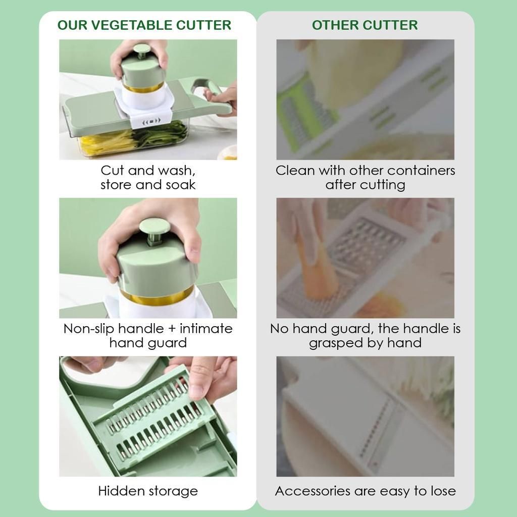 72939c9a2bb444bd8ab0aff50e7093a0~tplv-aphluv4xwc-origin-jpeg