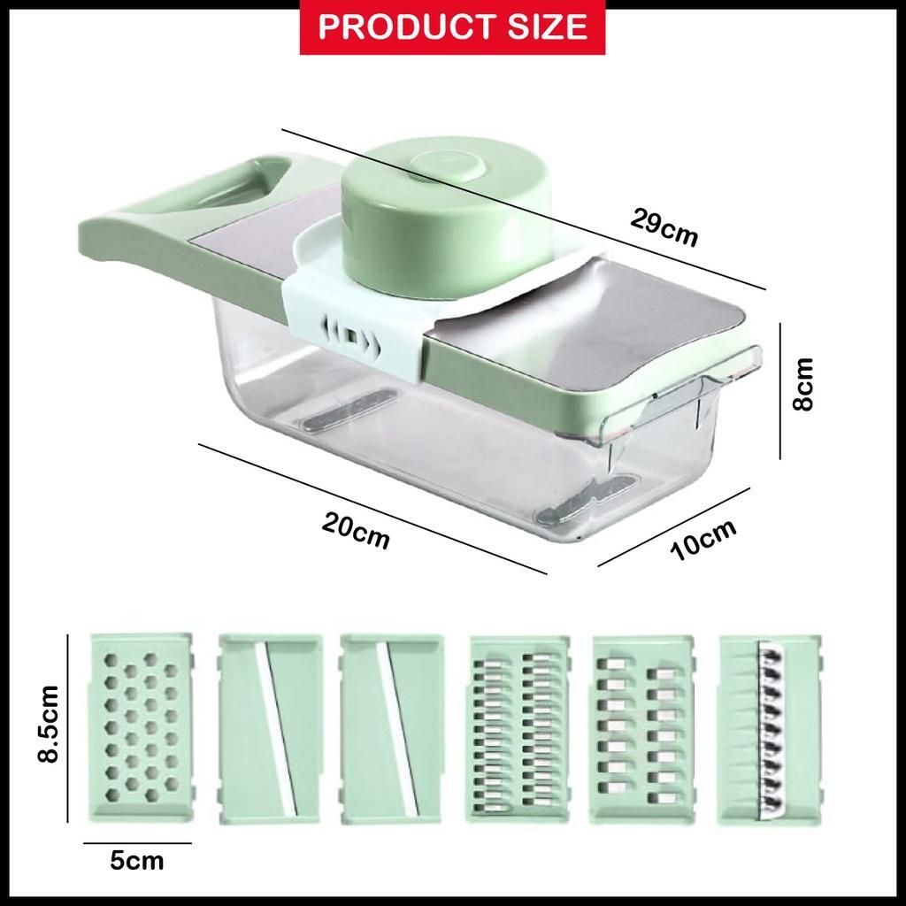 fa478bc28bf242529cd646986ba7552e~tplv-aphluv4xwc-origin-jpeg