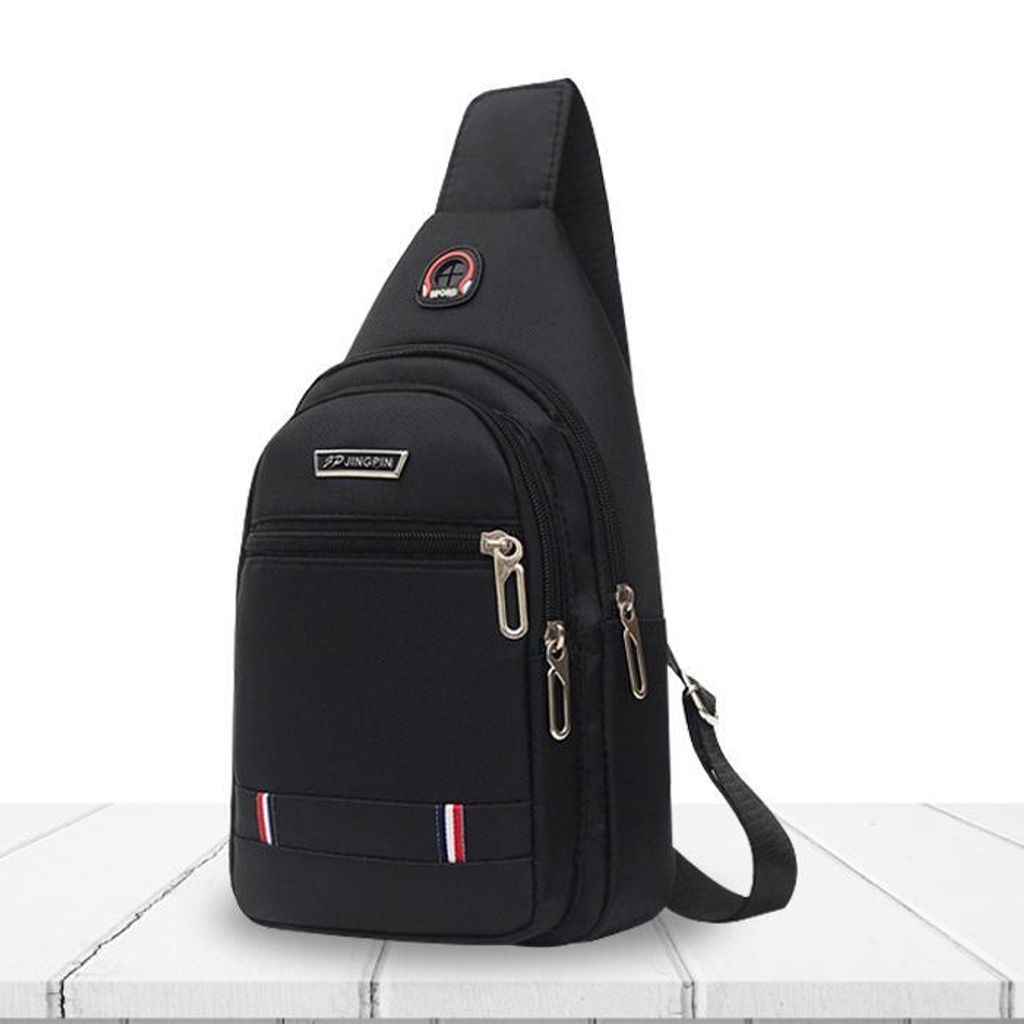 badabf8684fd47cea88d175678062e11~tplv-aphluv4xwc-origin-jpeg