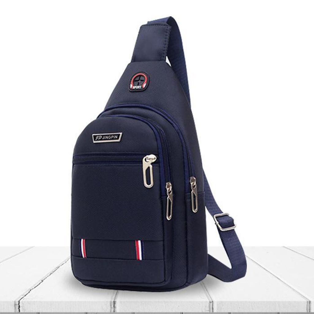 109f8e74166a45c388e44081cd94ec6f~tplv-aphluv4xwc-origin-jpeg