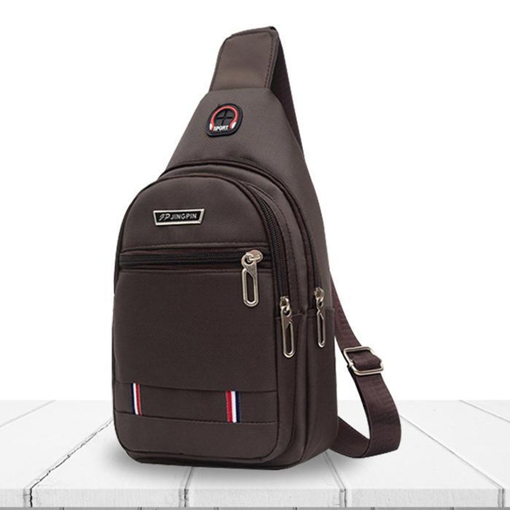 1bb1d48cc04d4677861f0cd6c8ae6b43~tplv-aphluv4xwc-origin-jpeg