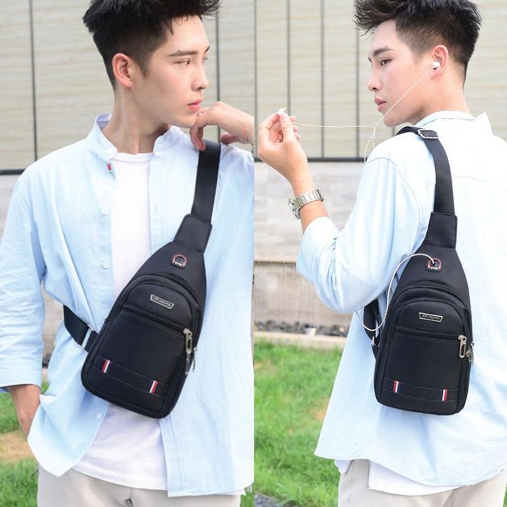 757fb696bf3c42dfa5b05ee823ee692e~tplv-aphluv4xwc-origin-jpeg