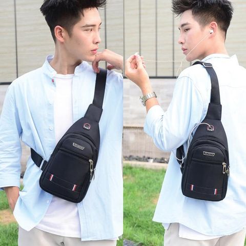 757fb696bf3c42dfa5b05ee823ee692e~tplv-aphluv4xwc-origin-jpeg