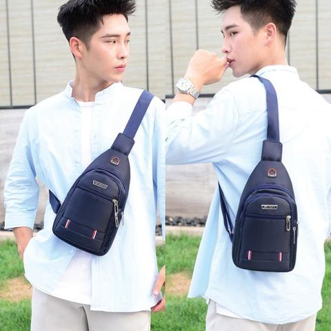 8e5b2a61b49441748a8ff171629ed54f~tplv-aphluv4xwc-origin-jpeg