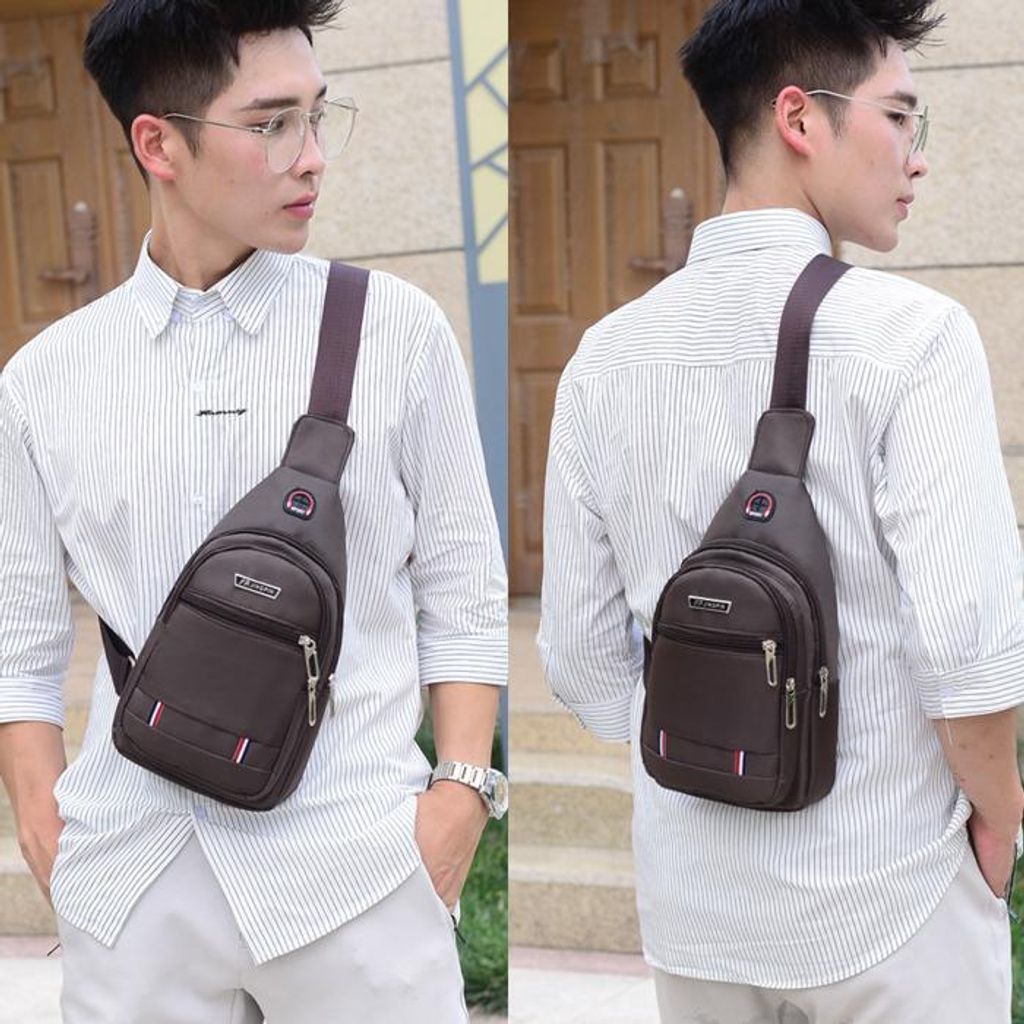 01f75522c43f4da18d8f956afd0f3324~tplv-aphluv4xwc-origin-jpeg