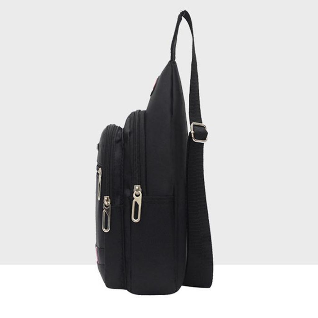 aa10cfd79e1b48b6abe872086f6a80d8~tplv-aphluv4xwc-origin-jpeg