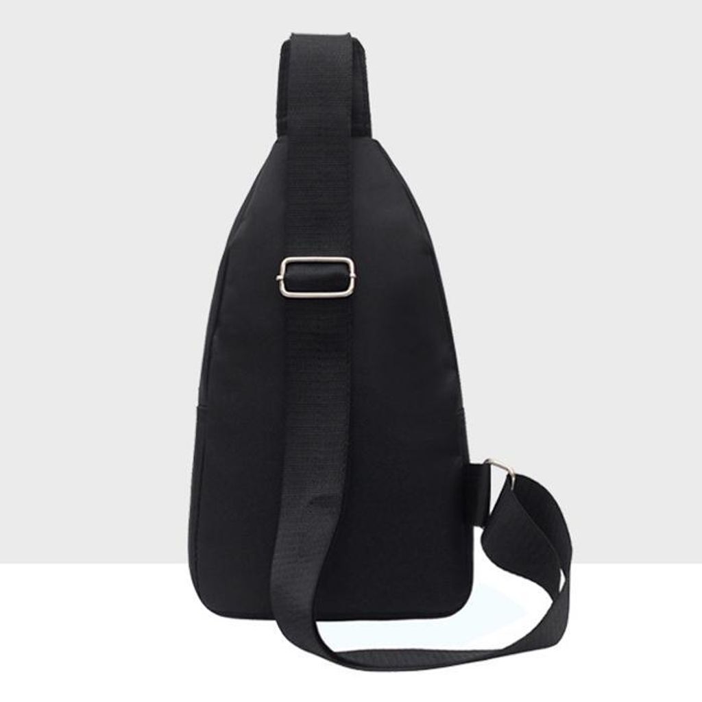 856754cfcc7442f4a36d8d064d562bf2~tplv-aphluv4xwc-origin-jpeg