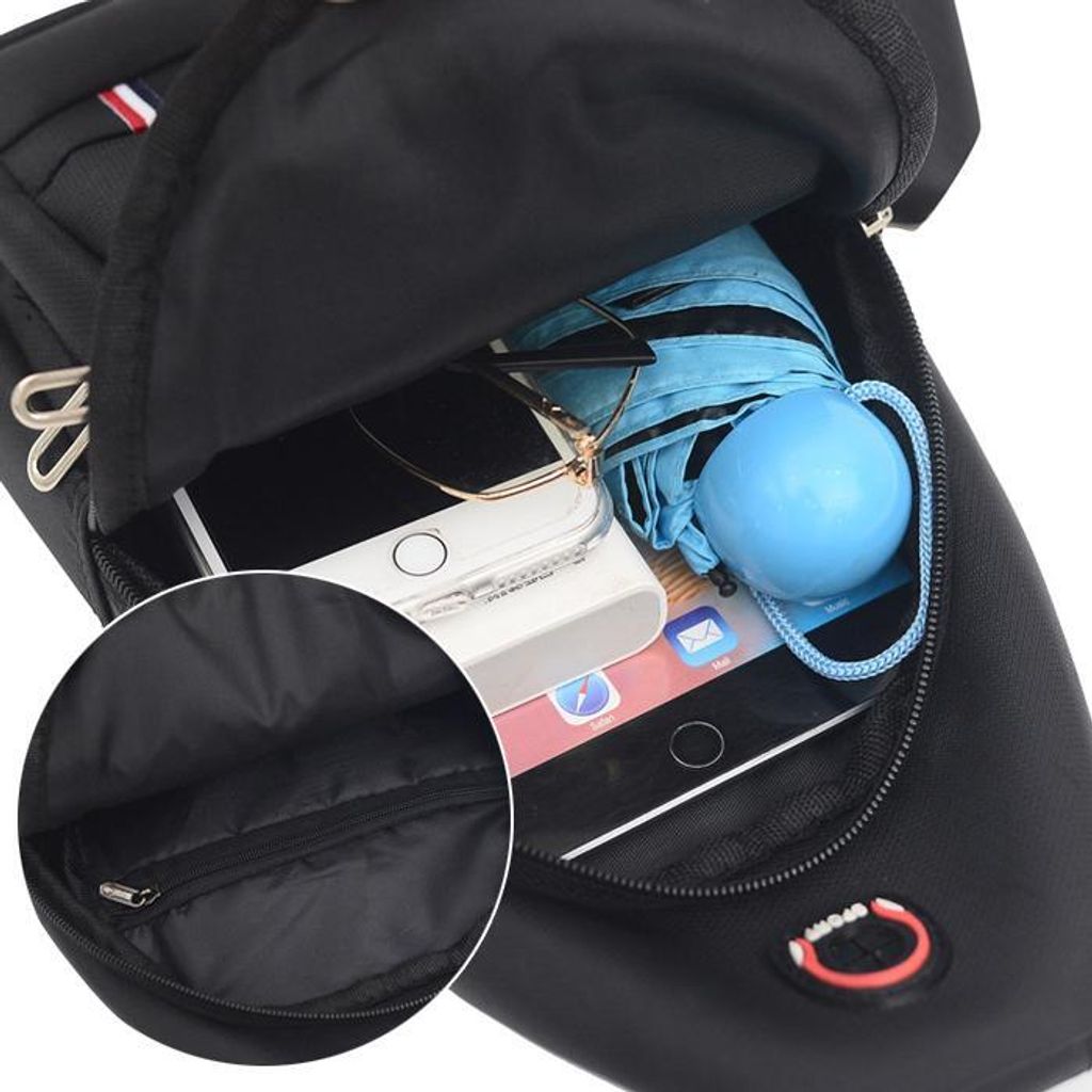 d4837a145d7546a0b3ccb8c713cd7457~tplv-aphluv4xwc-origin-jpeg