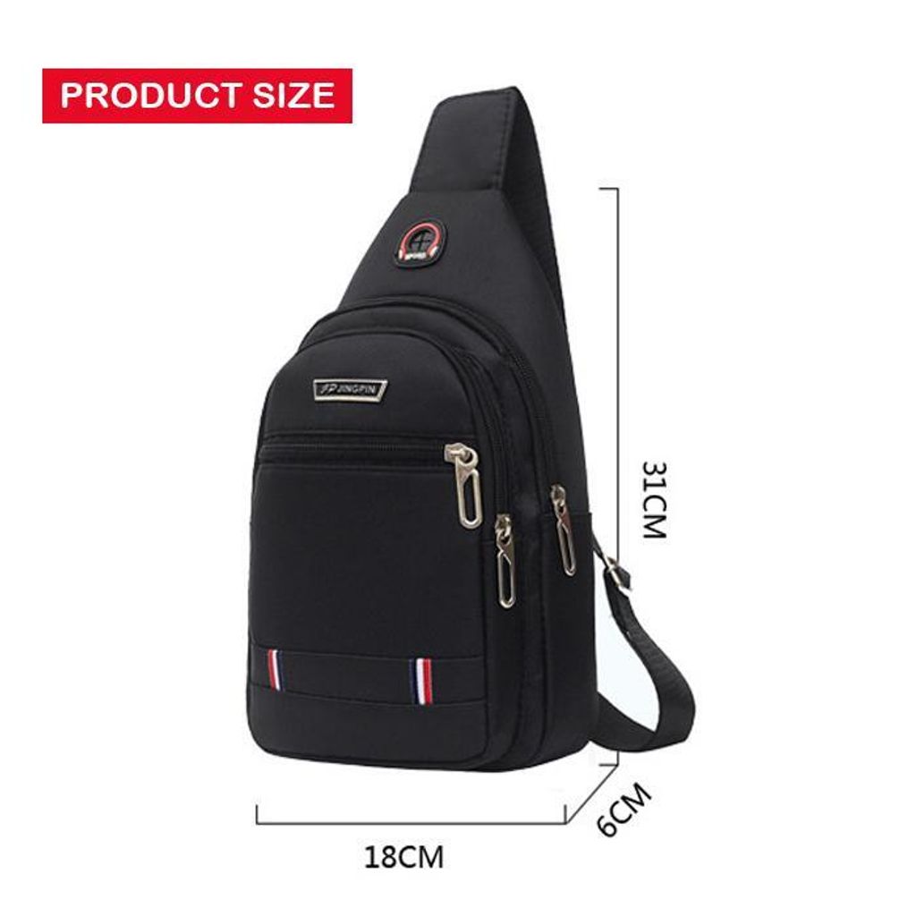 e6193739b68244399c5c5a83072e22aa~tplv-aphluv4xwc-origin-jpeg