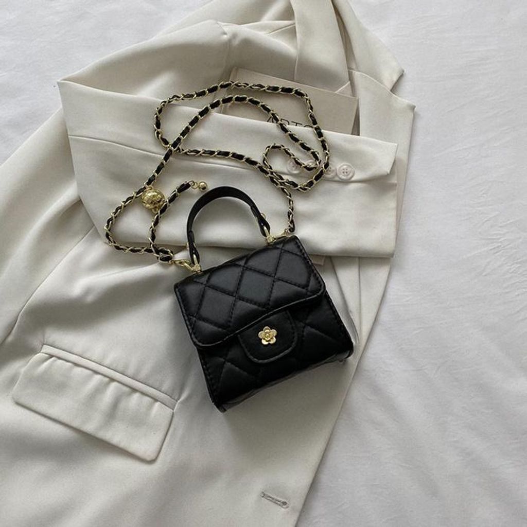 db5cf6aa9b5d4e5681620f99989cdac5~tplv-aphluv4xwc-origin-jpeg