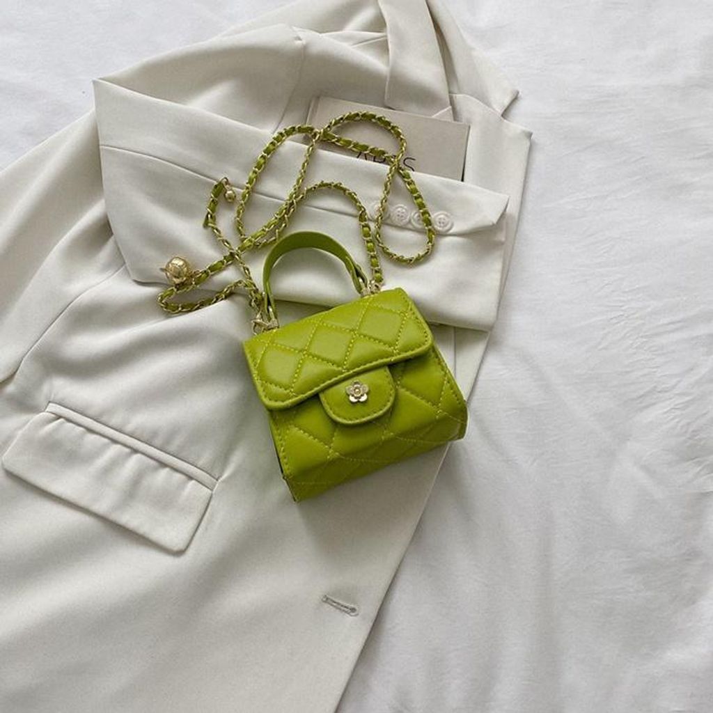 5e4020f752274bcbb821713e76d0c866~tplv-aphluv4xwc-origin-jpeg