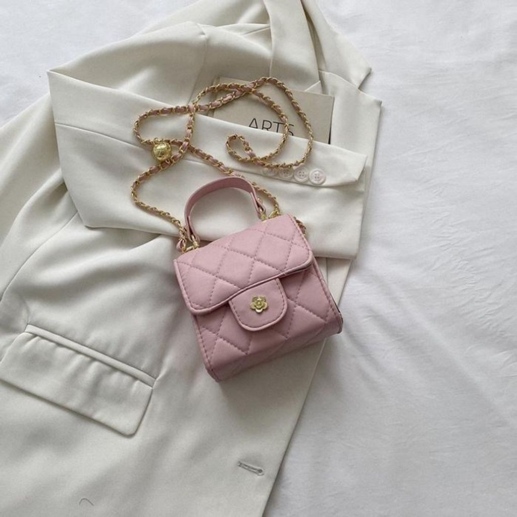 f50664be523b47a28d0dfb0d22b16116~tplv-aphluv4xwc-origin-jpeg