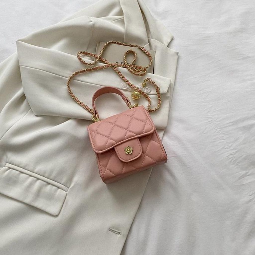 104bc4e7077a458fab341f060a507c57~tplv-aphluv4xwc-origin-jpeg