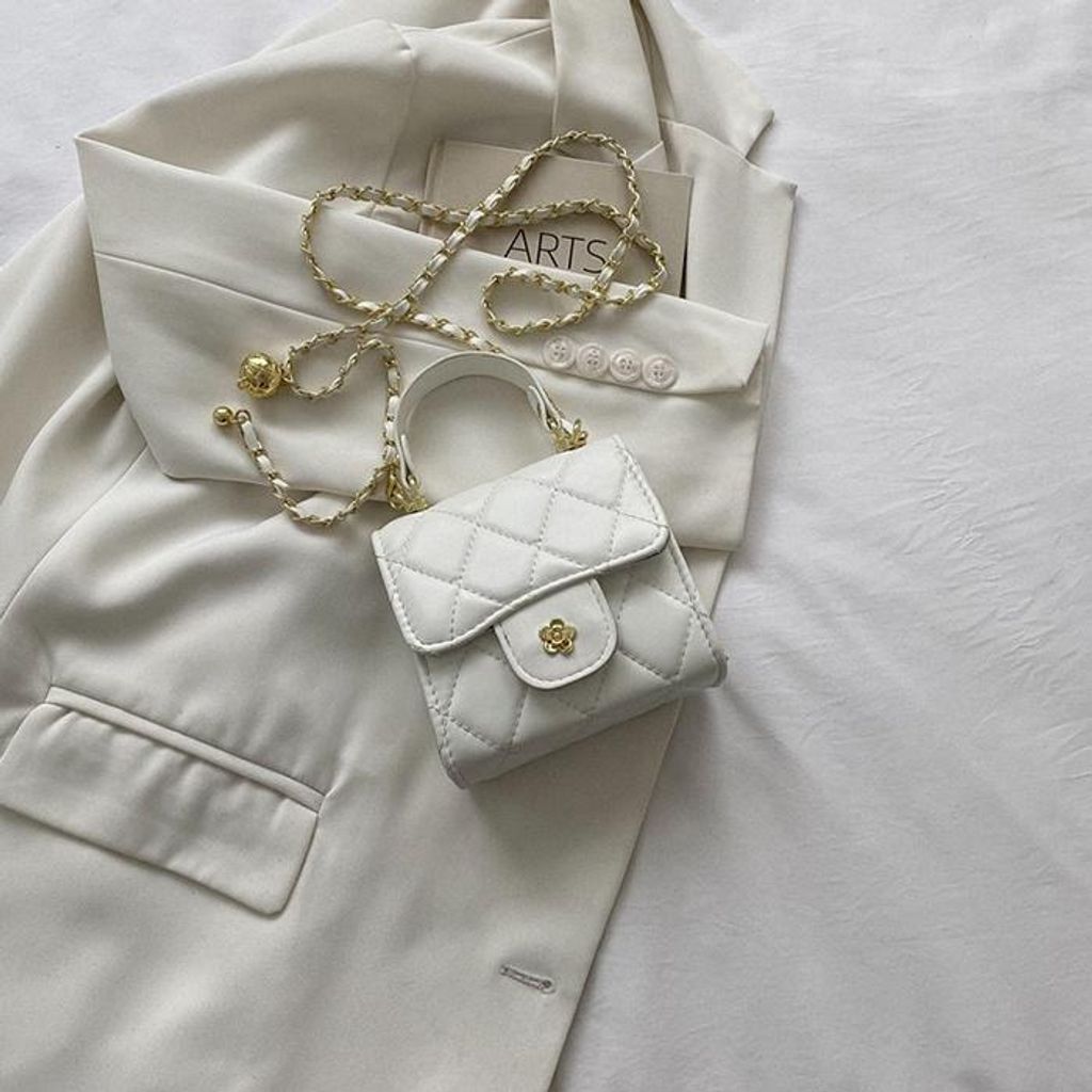 cc32ab18b5734317a13516aa03cd6e39~tplv-aphluv4xwc-origin-jpeg