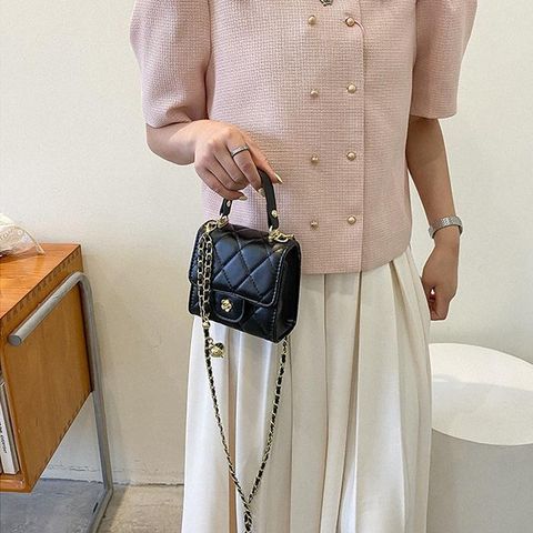 2b6cd47933c64e47b4ec22d31a8e4792~tplv-aphluv4xwc-origin-jpeg