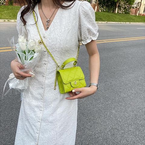 12c1d86dd3be42eb8c3905c028712ee7~tplv-aphluv4xwc-origin-jpeg