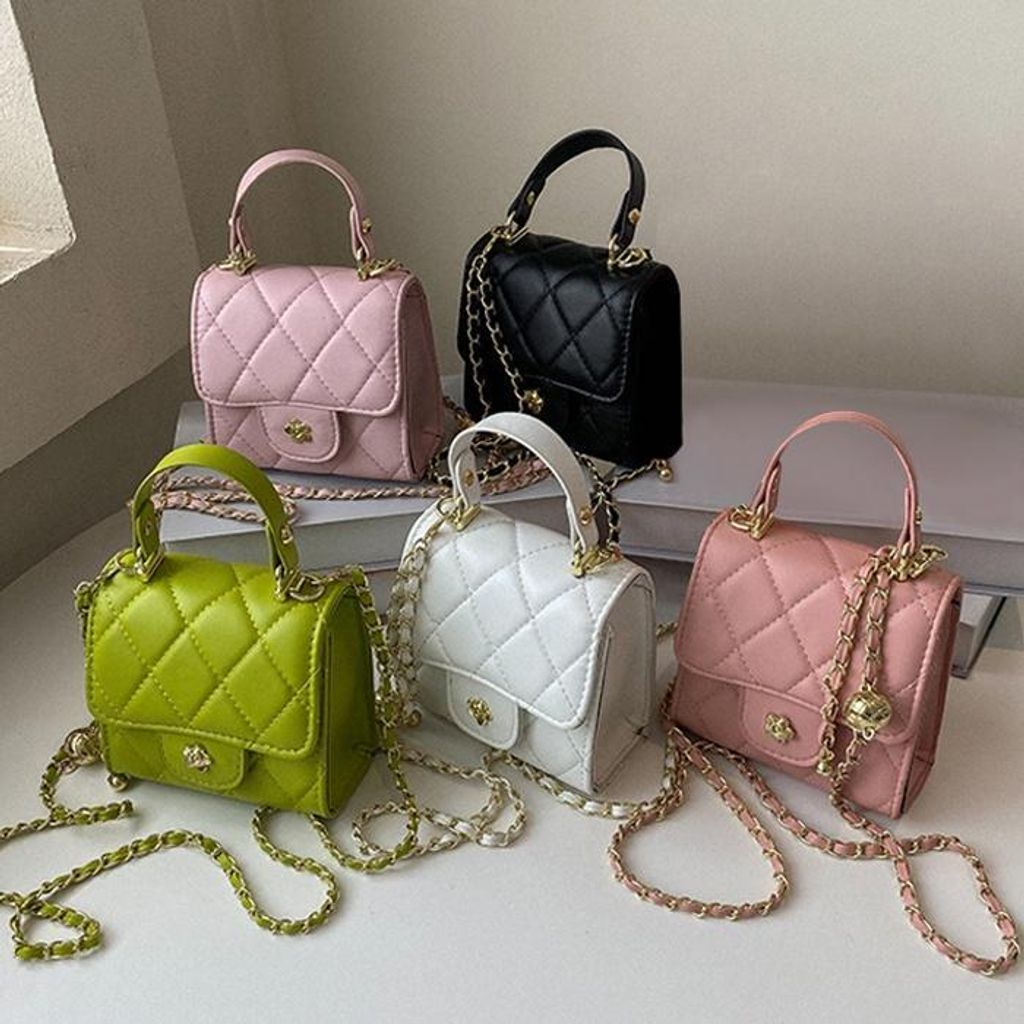 0de5e13e02e64e268cac8ea03d021c12~tplv-aphluv4xwc-origin-jpeg