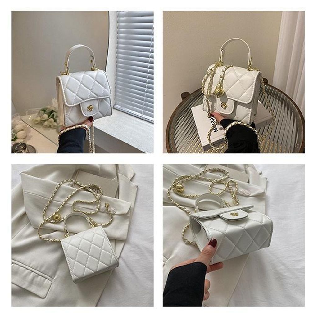 9b3538b62ba642d69e6a8a4e140b69c6~tplv-aphluv4xwc-origin-jpeg