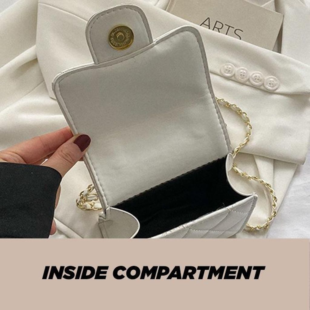 5c21ac5edbc540f0b93fba1c0473b7de~tplv-aphluv4xwc-origin-jpeg