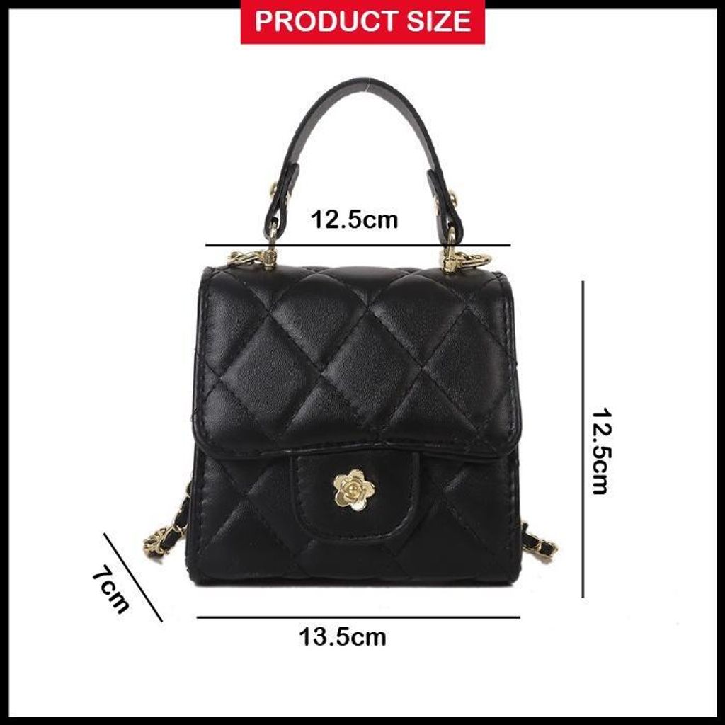 cad5ab9afef14df5849bd79c5f9c5635~tplv-aphluv4xwc-origin-jpeg