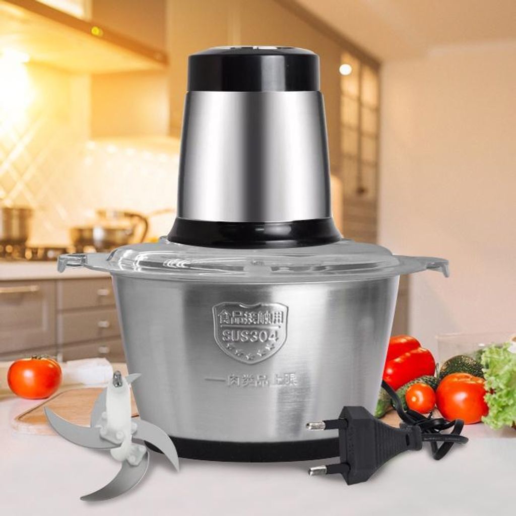 4f8a1079964242079dd863128c8391c1~tplv-aphluv4xwc-origin-jpeg