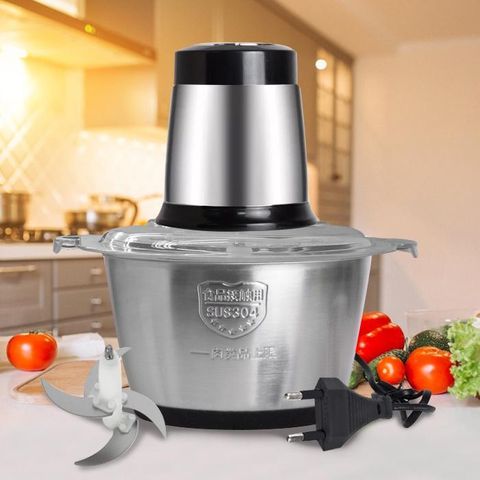 4f8a1079964242079dd863128c8391c1~tplv-aphluv4xwc-origin-jpeg